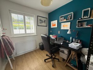 Photo 25- click for photo gallery